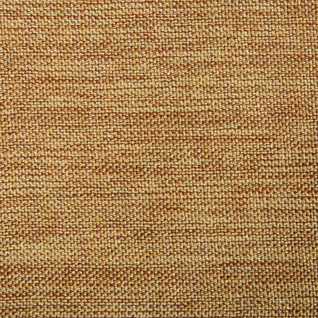 Kravet 34939 1624 Fabric
