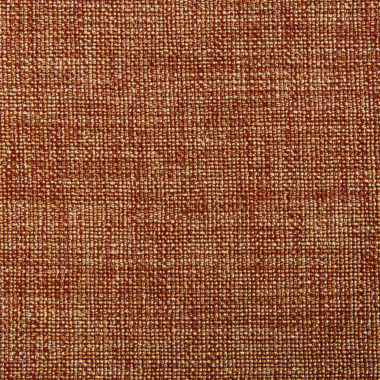 Kravet SMART 34939 24 Upholstery Fabric