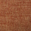 Kravet SMART 34939 24 Upholstery Fabric