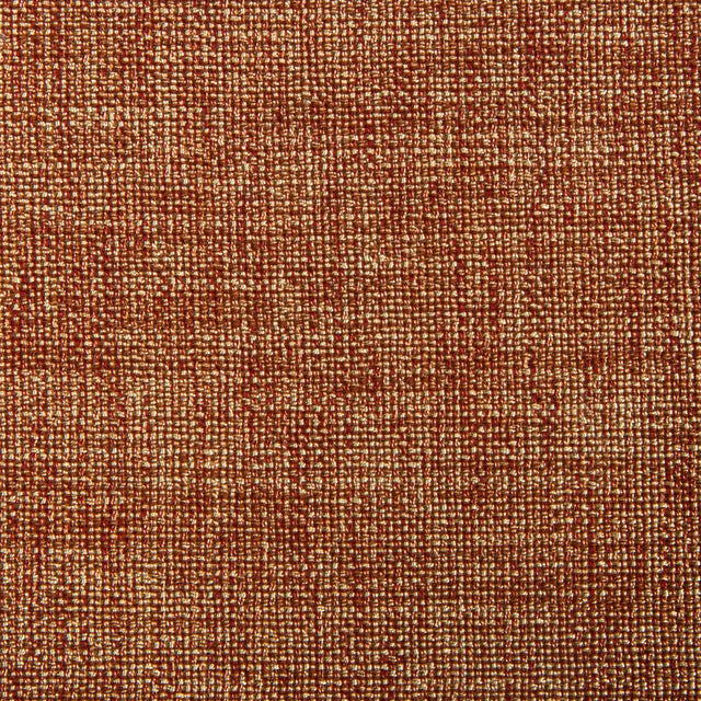 Kravet SMART 34939 24 Upholstery Fabric