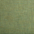 Kravet SMART 34939 3 Upholstery Fabric
