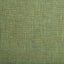 Kravet SMART 34939 3 Upholstery Fabric
