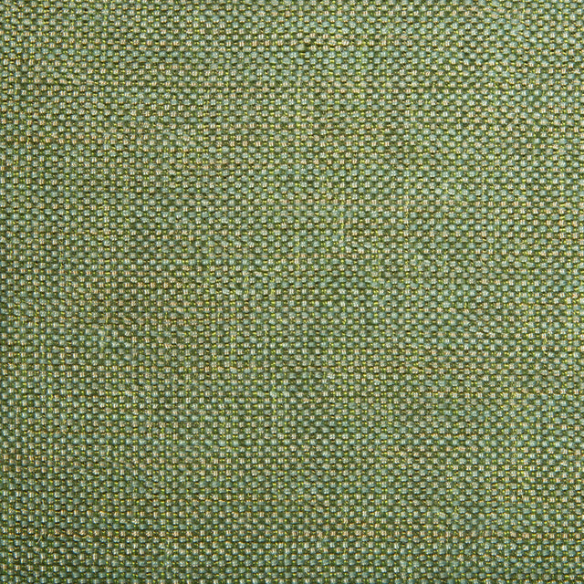 Kravet SMART 34939 3 Upholstery Fabric