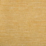 Kravet SMART 34939 4 Upholstery Fabric