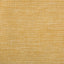 Kravet SMART 34939 4 Upholstery Fabric