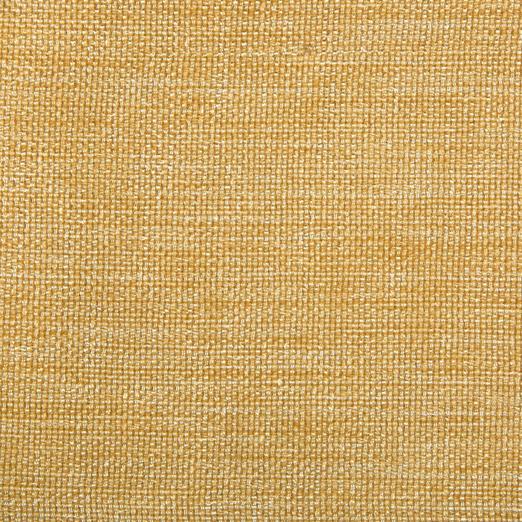 Kravet 34939 4 Fabric