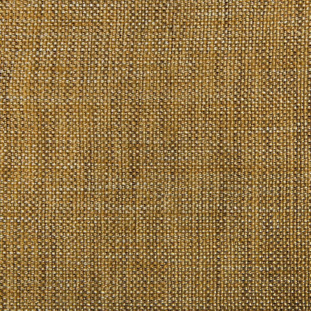 Kravet 34939 404 Fabric