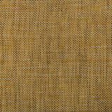 Kravet SMART 34939 404 Upholstery Fabric