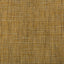 Kravet SMART 34939 404 Upholstery Fabric