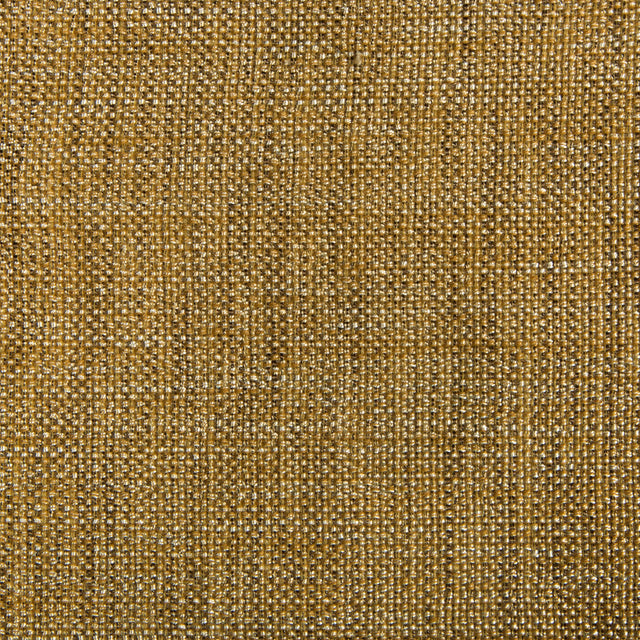 Kravet SMART 34939 404 Upholstery Fabric