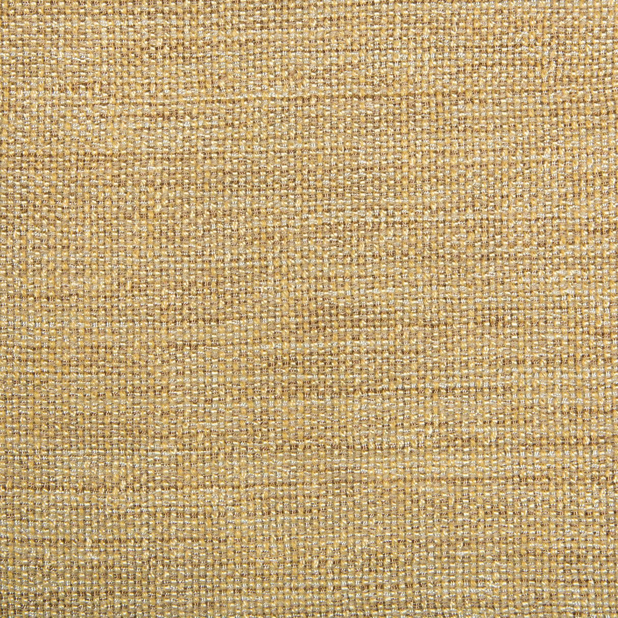 Kravet SMART 34939 414 Upholstery Fabric