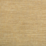Kravet SMART 34939 414 Upholstery Fabric