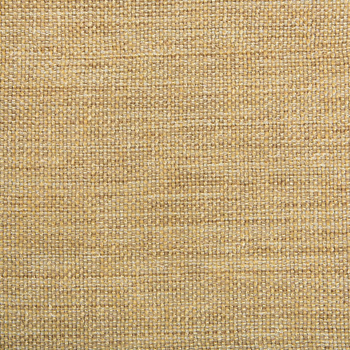 Kravet 34939 414 Fabric