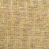 Kravet 34939 414 Fabric