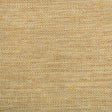Kravet SMART 34939 414 Upholstery Fabric