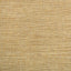 Kravet SMART 34939 414 Upholstery Fabric
