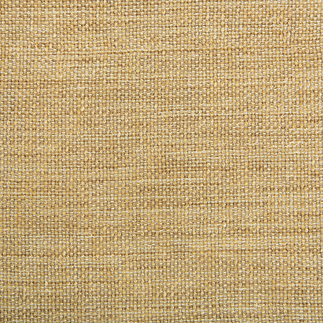 Kravet SMART 34939 414 Upholstery Fabric