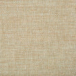 Kravet SMART 34939 415 Upholstery Fabric