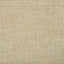 Kravet SMART 34939 415 Upholstery Fabric