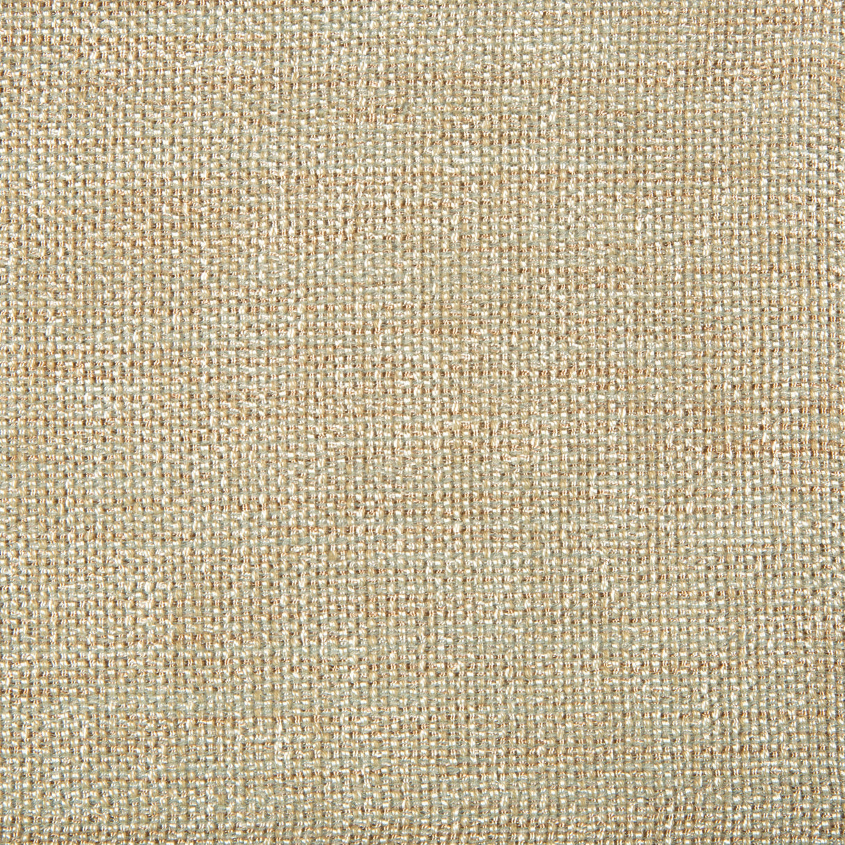 Kravet SMART 34939 415 Upholstery Fabric