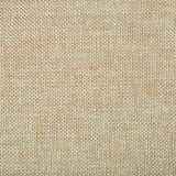 Kravet SMART 34939 415 Upholstery Fabric