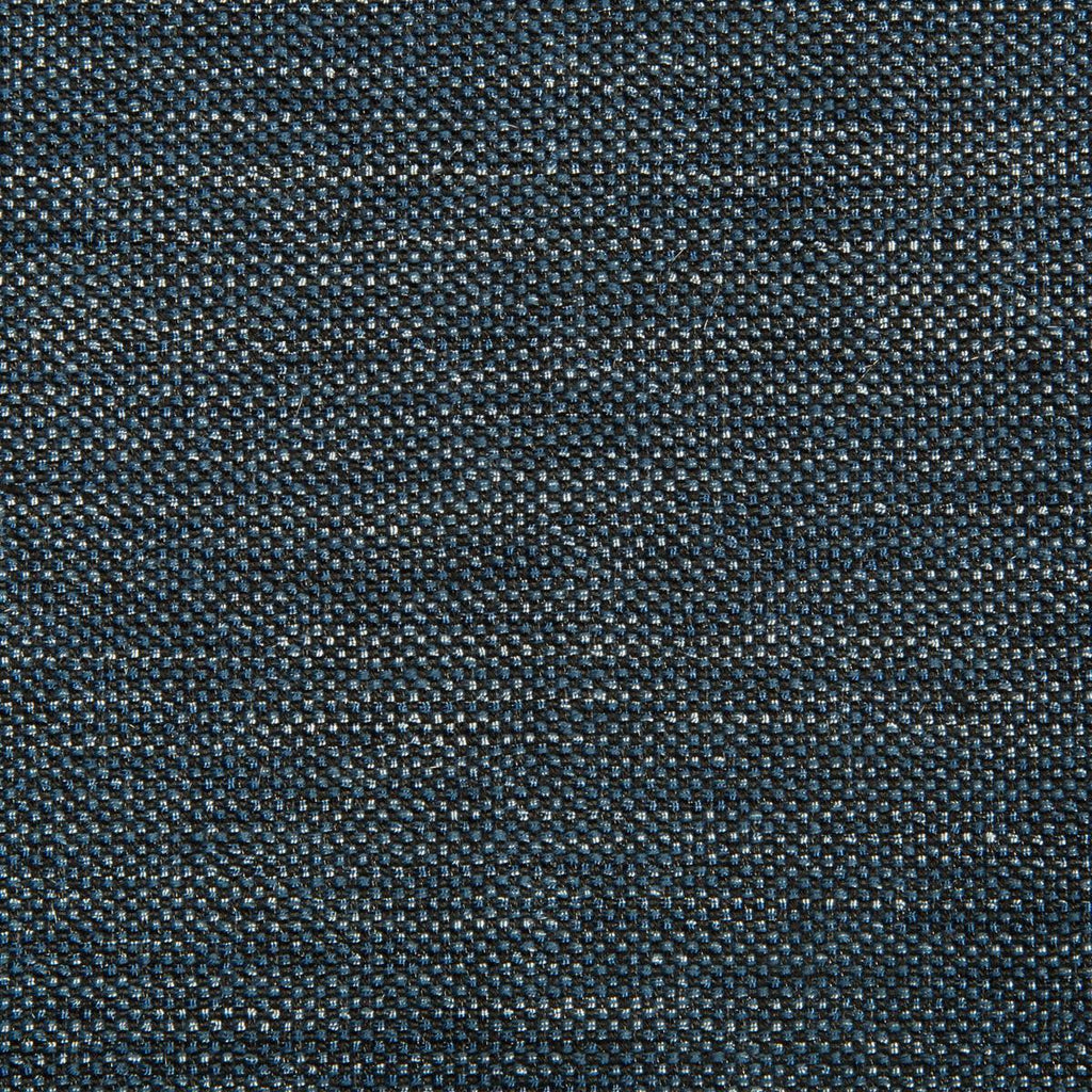 Kravet KRAVET SMART 34939-50 Fabric