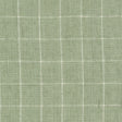 Stout BEULAH PISTACHIO Fabric