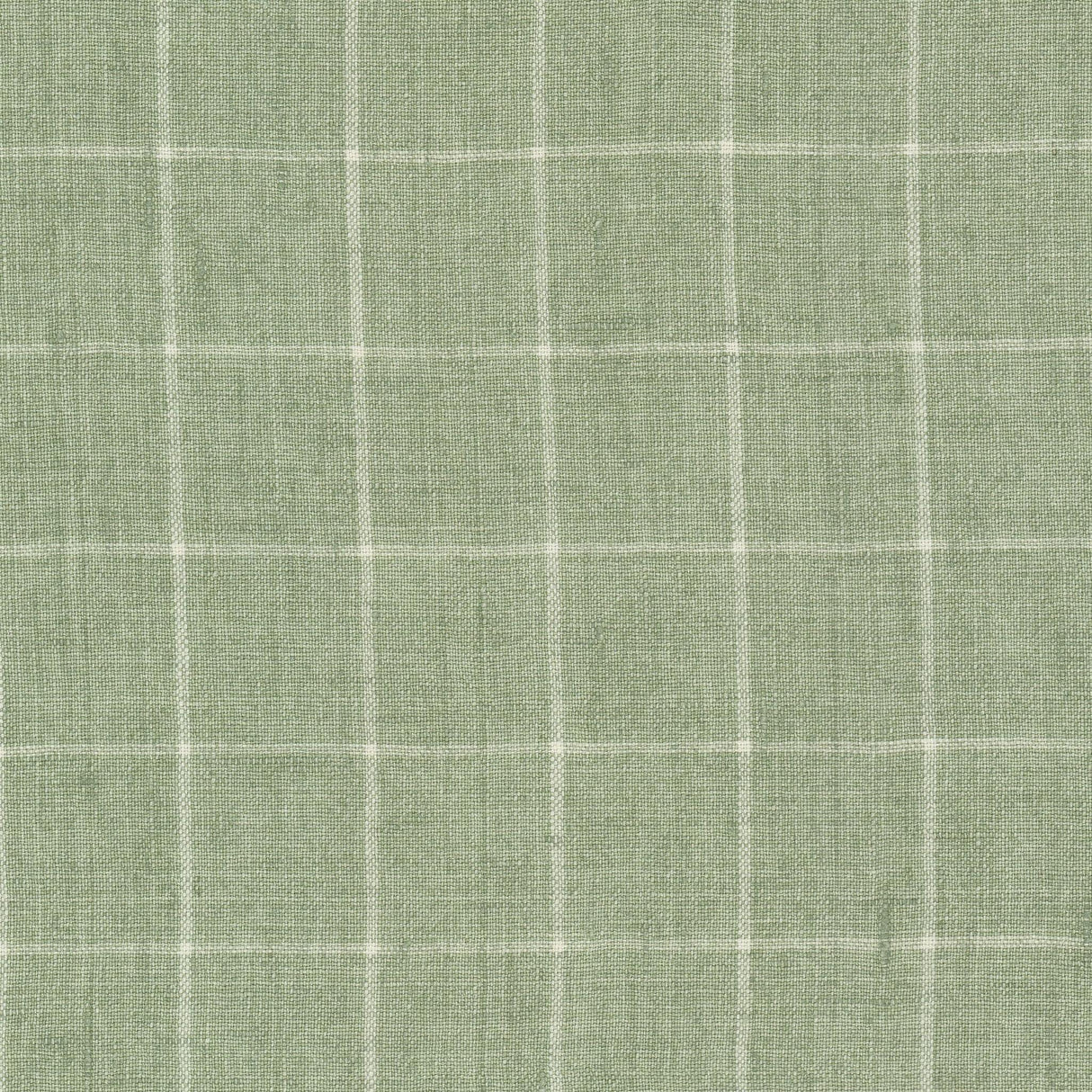 Stout BEULAH PISTACHIO Fabric