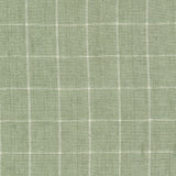 Stout BEULAH PISTACHIO Fabric