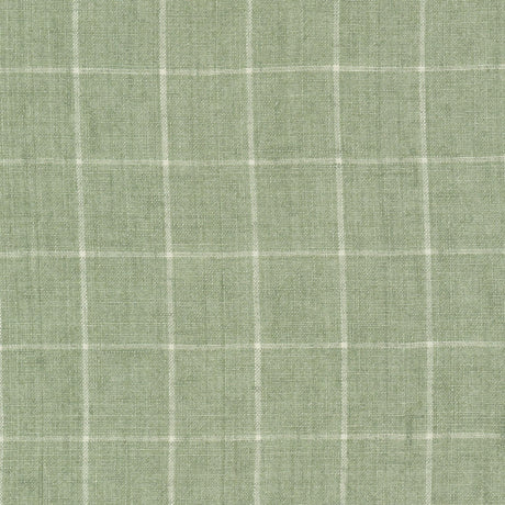 Stout BEULAH PISTACHIO Fabric