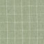 Stout BEULAH PISTACHIO Fabric