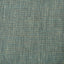 Kravet SMART 34939 515 Upholstery Fabric