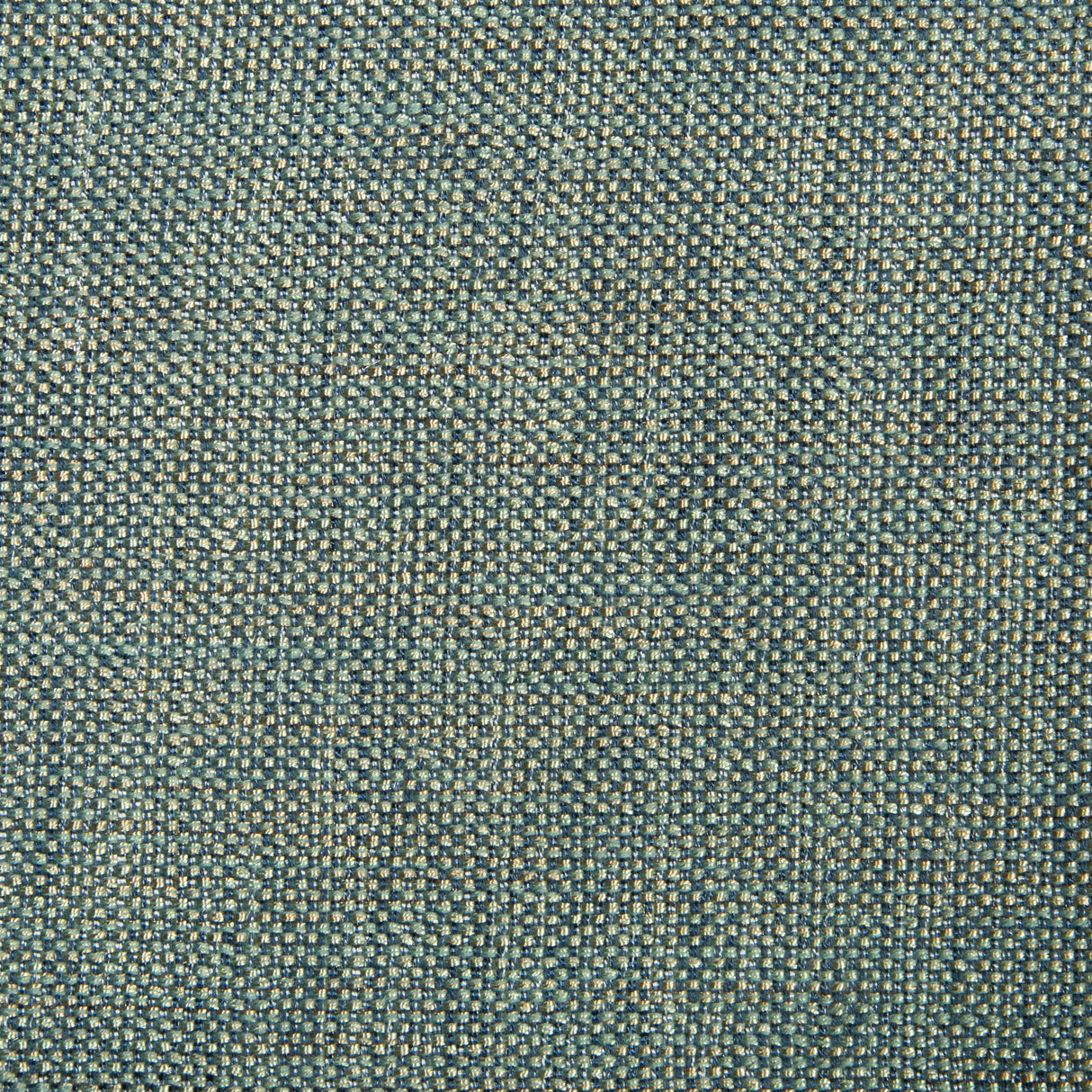 Kravet SMART 34939 515 Upholstery Fabric