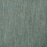 Kravet SMART 34939 515 Upholstery Fabric