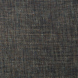 Kravet SMART 34939 516 Upholstery Fabric