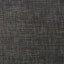 Kravet SMART 34939 516 Upholstery Fabric