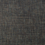 Kravet SMART 34939 516 Upholstery Fabric