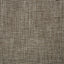 Kravet SMART 34939 52 Upholstery Fabric