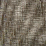 Kravet SMART 34939 52 Upholstery Fabric