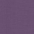 Kasmir Lomavista Amethyst Fabric