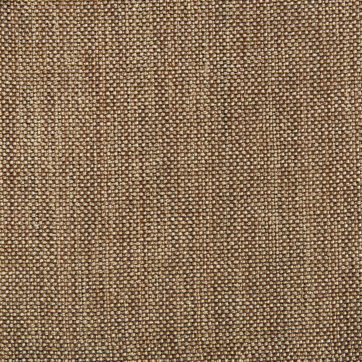 Kravet SMART 34939 606 Upholstery Fabric