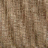 Kravet SMART 34939 606 Upholstery Fabric