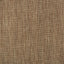 Kravet SMART 34939 606 Upholstery Fabric