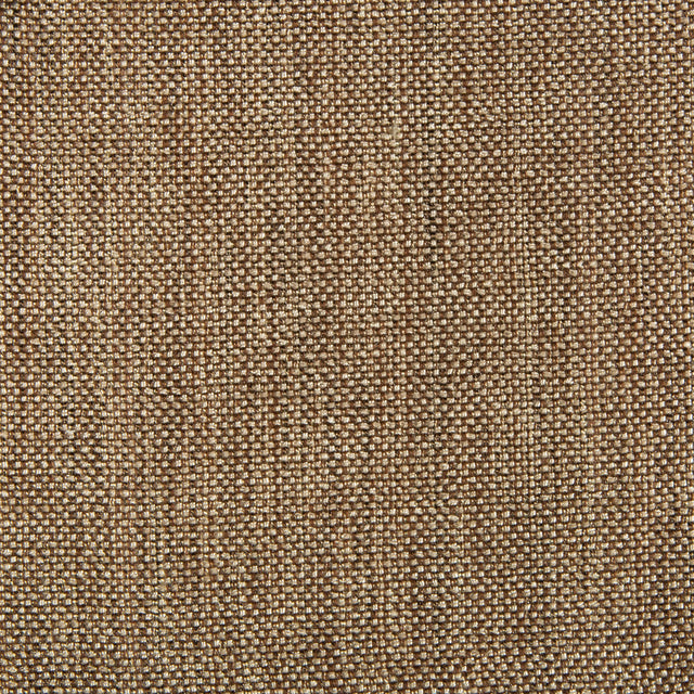 Kravet SMART 34939 606 Upholstery Fabric
