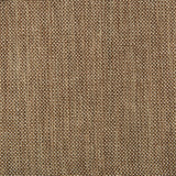 Kravet 34939 606 Fabric
