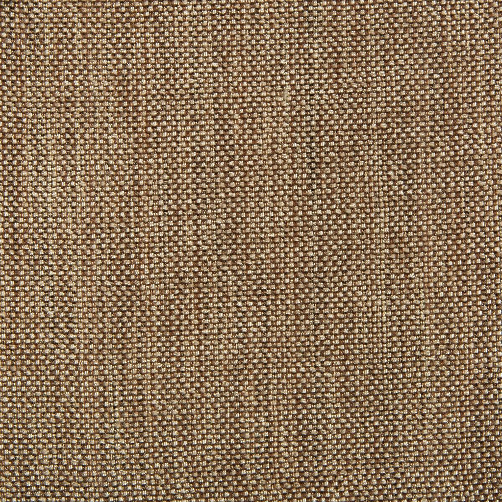Kravet 34939 606 Fabric