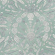 Stout BIJOUX SPRAY Fabric