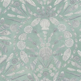 Stout BIJOUX SPRAY Fabric