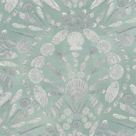 Stout BIJOUX SPRAY Fabric