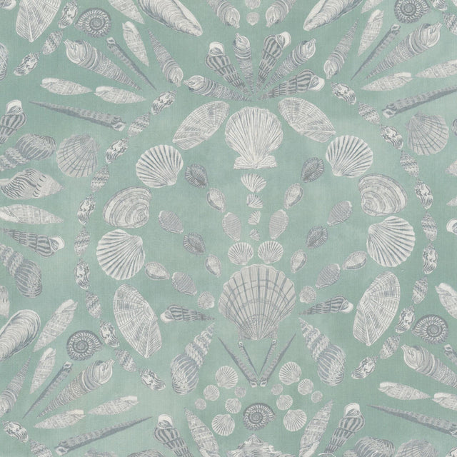 Stout BIJOUX SPRAY Fabric